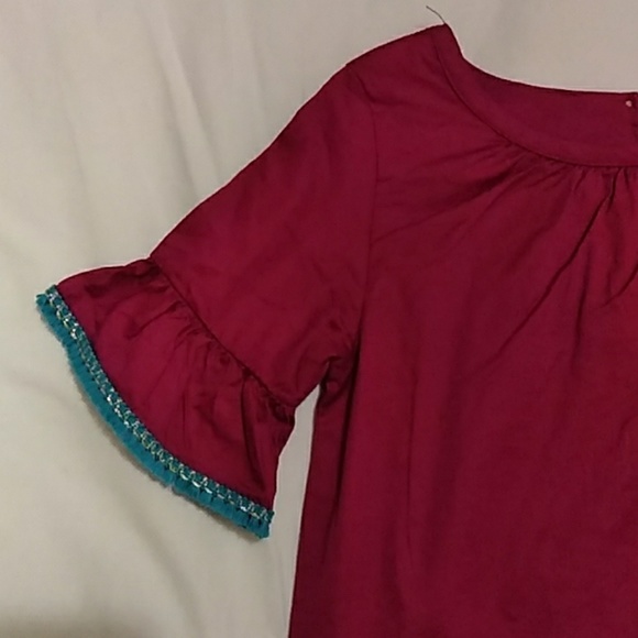 Dress - Picture 2 of 7